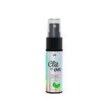 intt-clit-me-on-cooling-clitoral-spray
