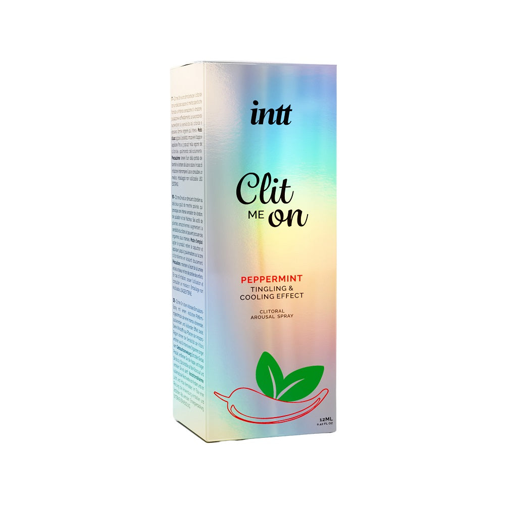 intt-clit-me-on-cooling-clitoral-spray