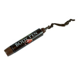 chocolate-body-pen-2