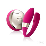 lelo-tiani-2-design-edition-couples-vibrator-cerise