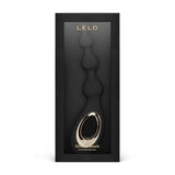 lelo-soraya-anal-beads-black