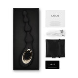 lelo-soraya-anal-beads-black