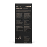 lelo-soraya-anal-beads-black