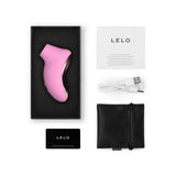 lelo-sona-2-travel-clitoral-massager-pink