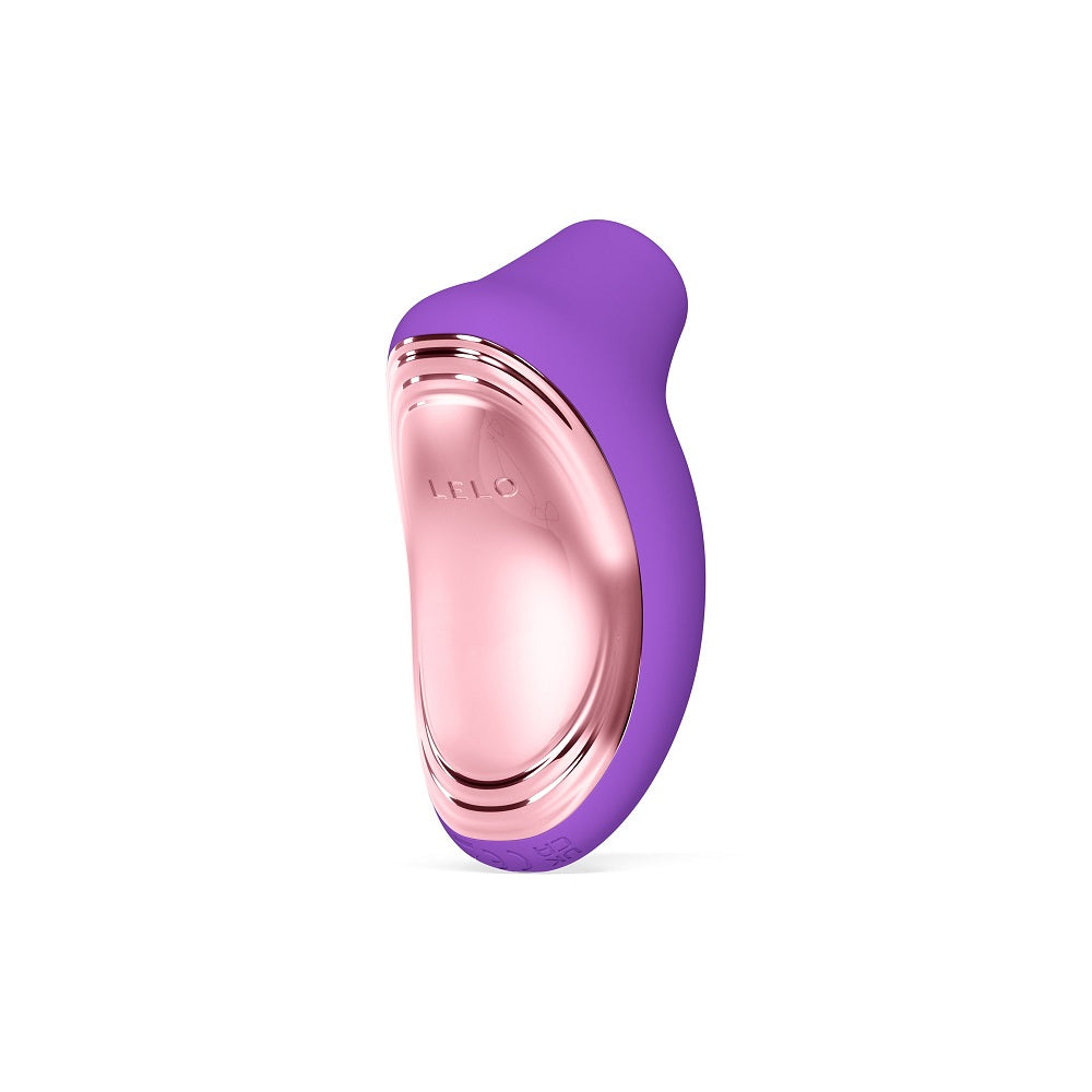 lelo-sona-2-travel-clitoral-massager-purple