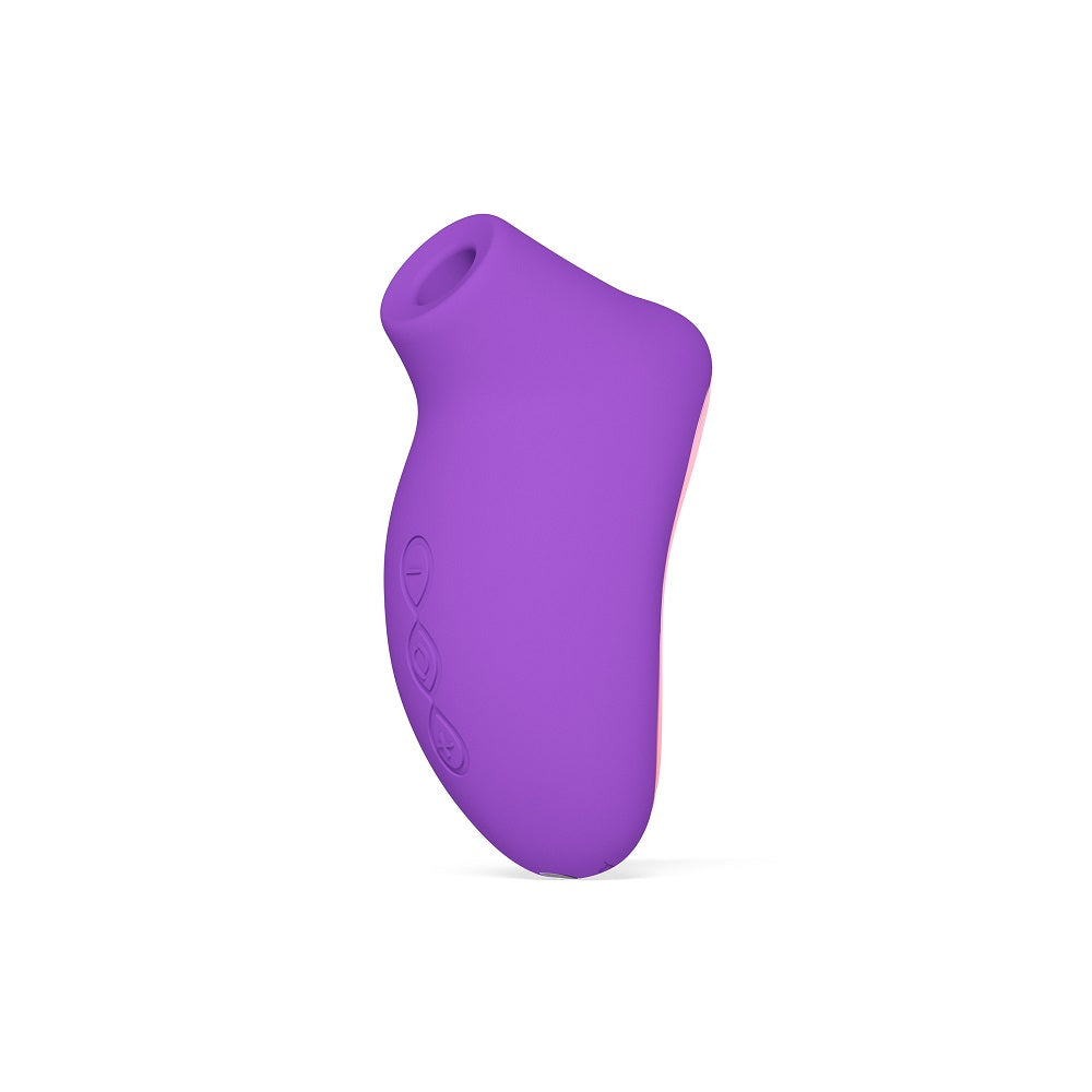 lelo-sona-2-travel-clitoral-massager-purple