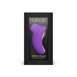 lelo-sona-2-travel-clitoral-massager-purple