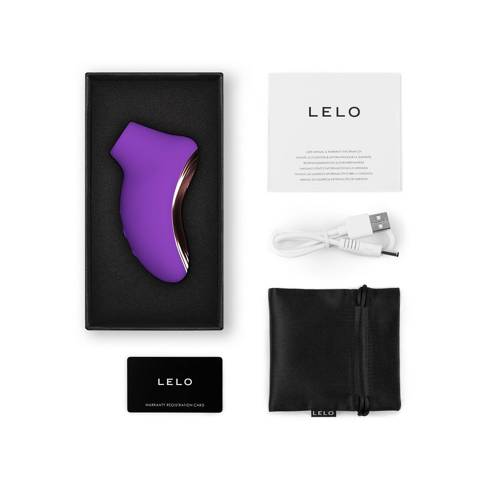lelo-sona-2-travel-clitoral-massager-purple