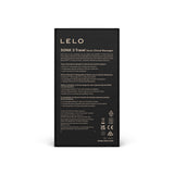 lelo-sona-2-travel-clitoral-massager-purple