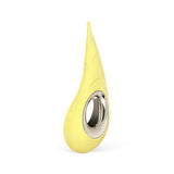 lelo-dot-cruise-clitoral-vibrator-lemon-sorbet