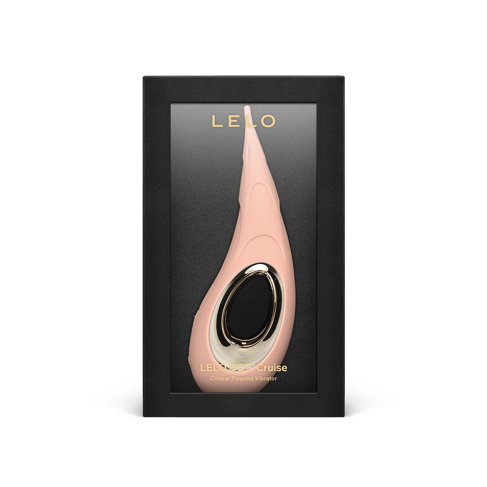 lelo-dot-cruise-clitoral-vibrator-peach-please