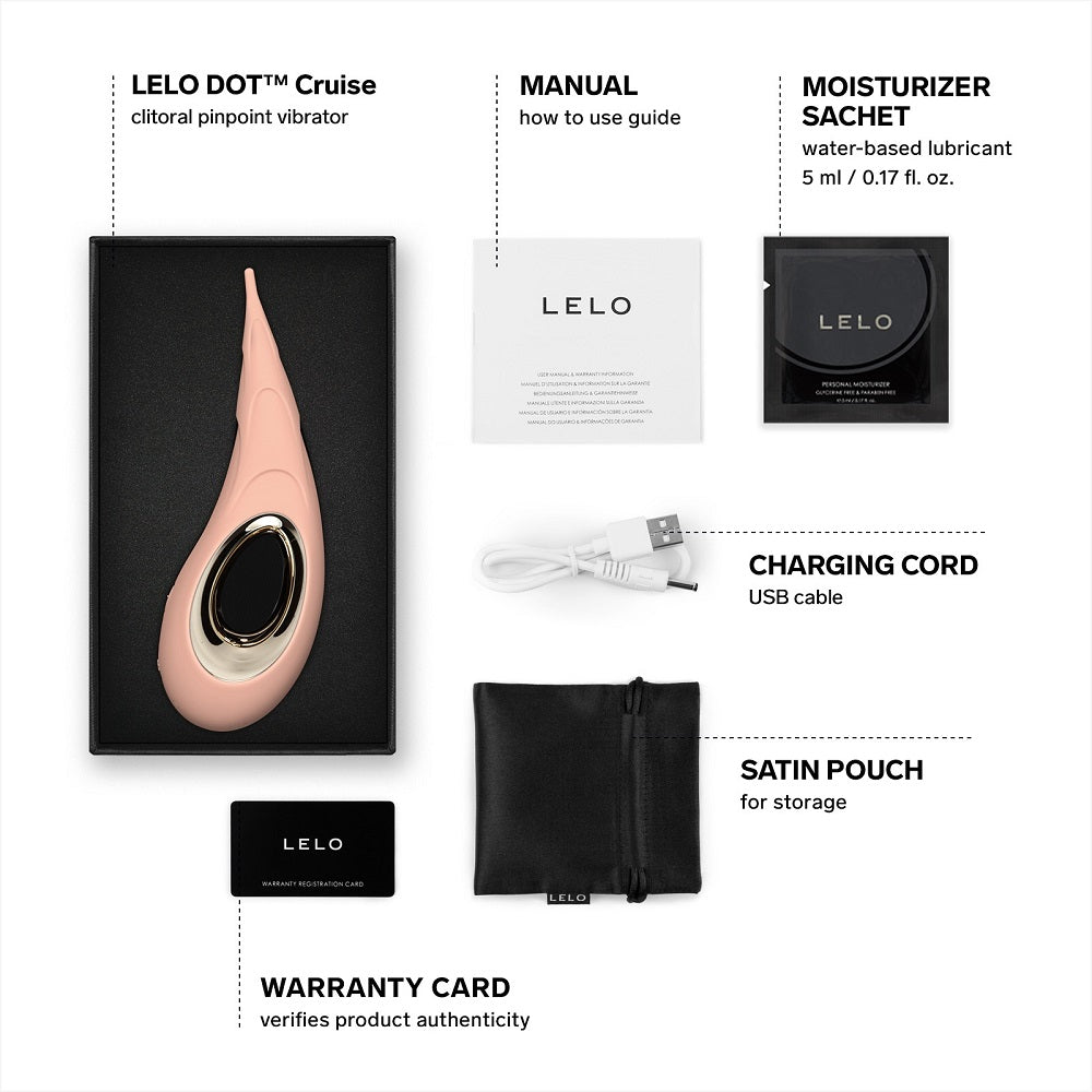 lelo-dot-cruise-clitoral-vibrator-peach-please
