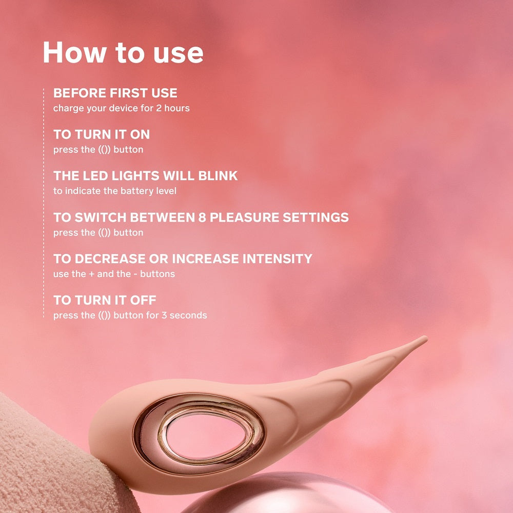 lelo-dot-cruise-clitoral-vibrator-peach-please