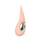 lelo-dot-cruise-clitoral-vibrator-peach-please