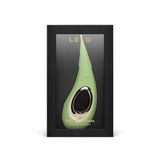 lelo-dot-cruise-clitoral-vibrator-pistachio-cream