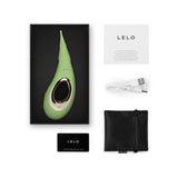 lelo-dot-cruise-clitoral-vibrator-pistachio-cream