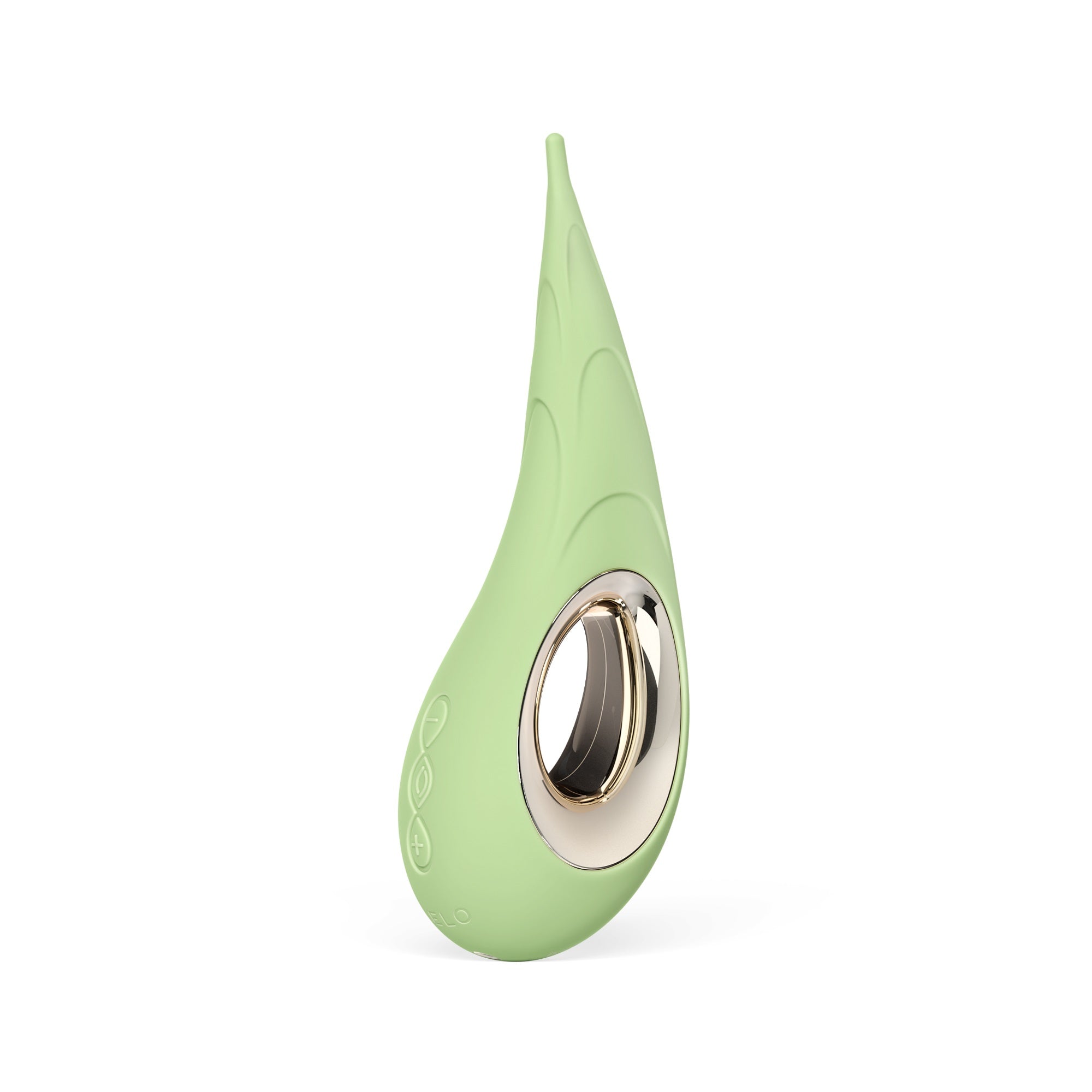 lelo-dot-cruise-clitoral-vibrator-pistachio-cream