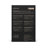 lelo-enigma-wave-dual-stimulation-sonic-massager-black
