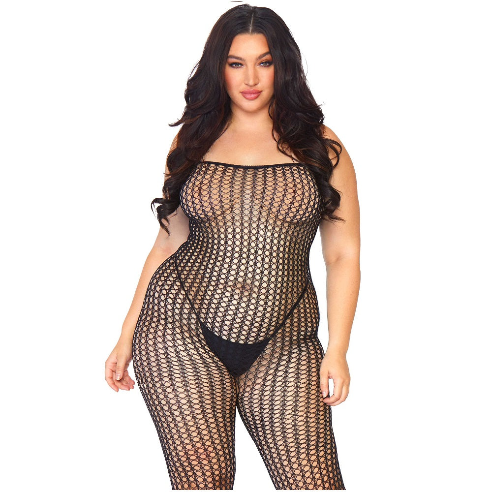 leg-avenue-seamless-crochet-bodystocking-plus-size