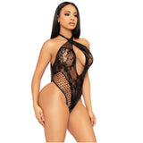 leg-avenue-lace-and-net-halter-teddy