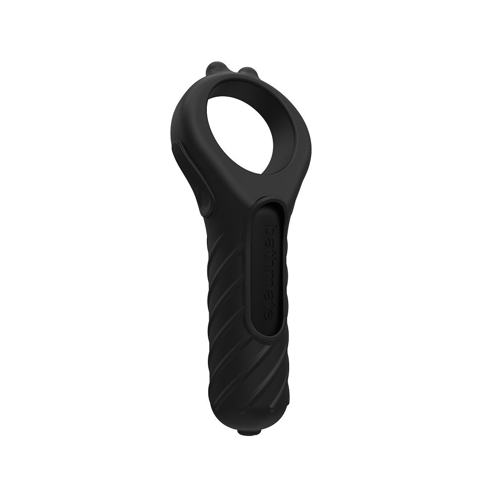bathmate-vibe-endurance-kit