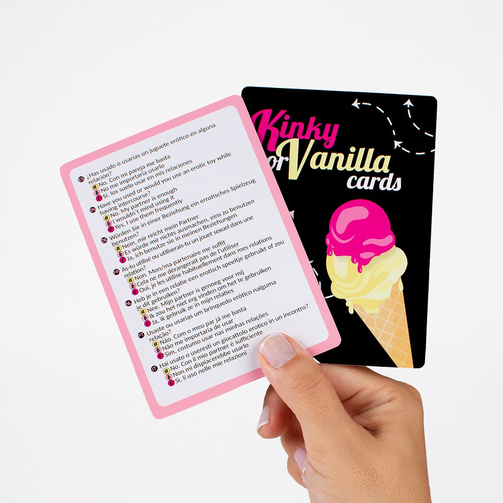 kinky-or-vanilla-board-game
