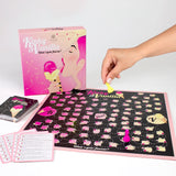 kinky-or-vanilla-board-game