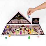 the-secret-pyramid-board-game