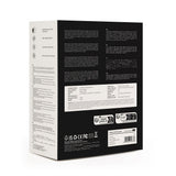 svakom-galaxie-suction-vibrator-with-mood-projector-midnight-black