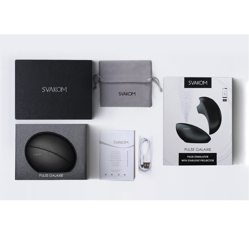 svakom-galaxie-suction-vibrator-with-mood-projector-midnight-black