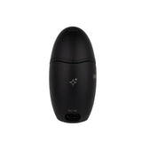 svakom-galaxie-suction-vibrator-with-mood-projector-midnight-black