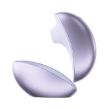 svakom-galaxie-suction-vibrator-with-mood-projector-metallic-lilac