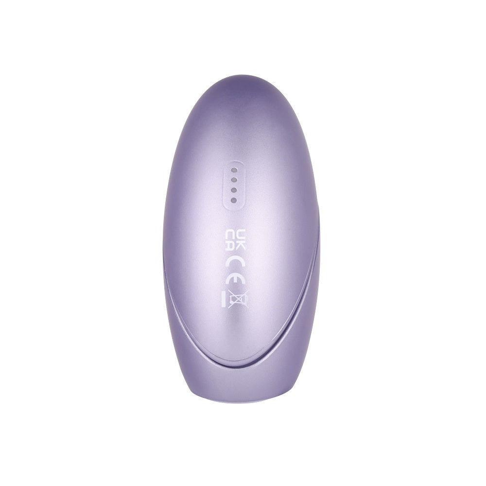 svakom-galaxie-suction-vibrator-with-mood-projector-metallic-lilac