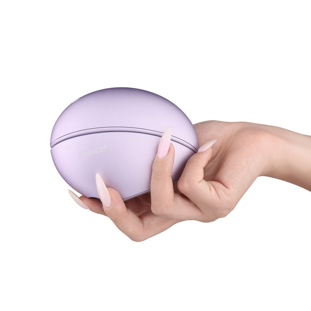 svakom-galaxie-suction-vibrator-with-mood-projector-metallic-lilac