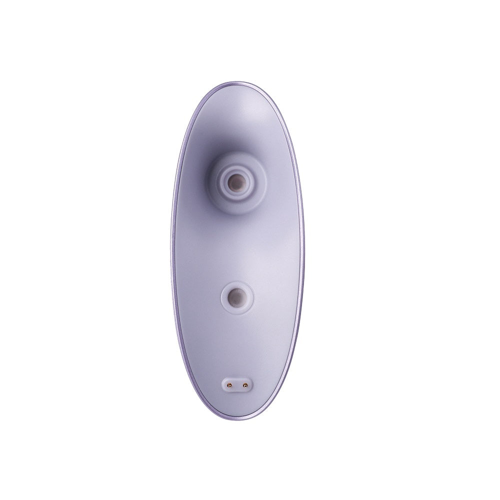 svakom-galaxie-suction-vibrator-with-mood-projector-metallic-lilac
