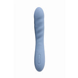 svakom-ava-neo-interactive-thrusting-vibrator