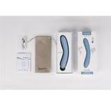 svakom-ava-neo-interactive-thrusting-vibrator