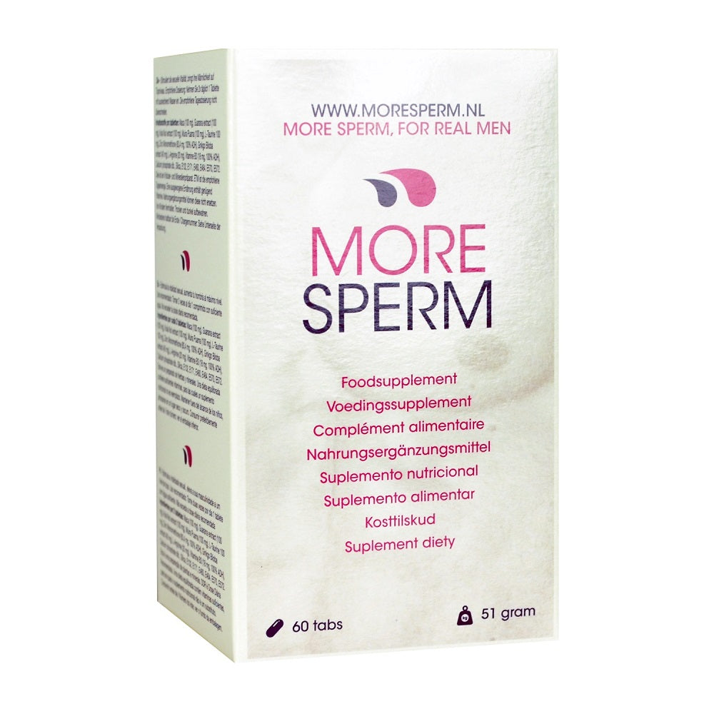 more-sperm-production-tablets-60-pack