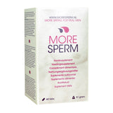 more-sperm-production-tablets-60-pack