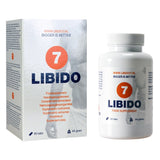 libido7-penis-enlargement-tablets-60-pack