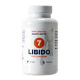 libido7-penis-enlargement-tablets-60-pack