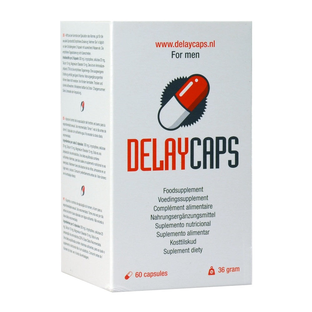 delaycaps-performance-enhancement-pills-60-pack