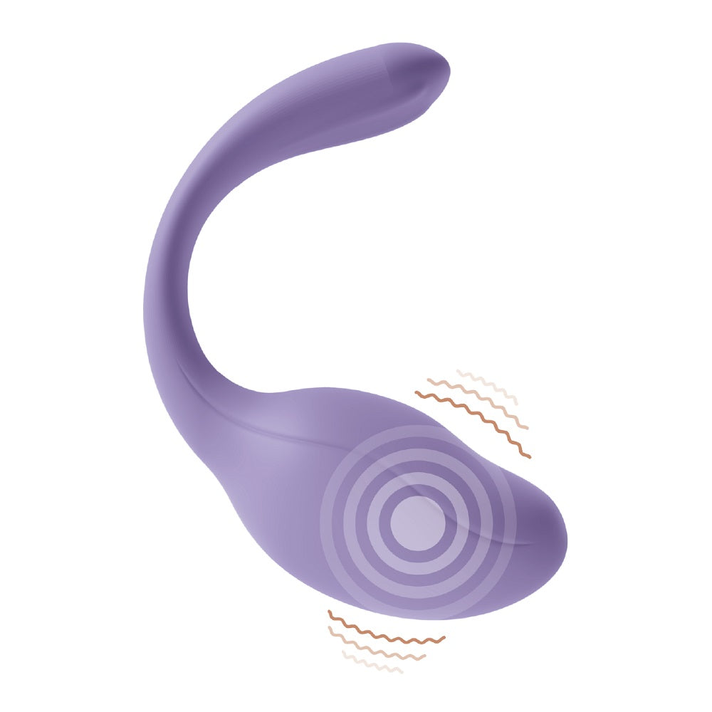 adrien-lastic-smart-dream-3-0-app-controlled-vibrating-egg