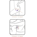 adrien-lastic-smart-dream-3-0-app-controlled-vibrating-egg