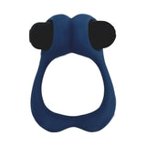 alive-nutty-vibrating-cock-ring