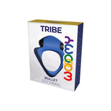 adrien-lastic-wooomy-tribe-vibrating-cock-ring