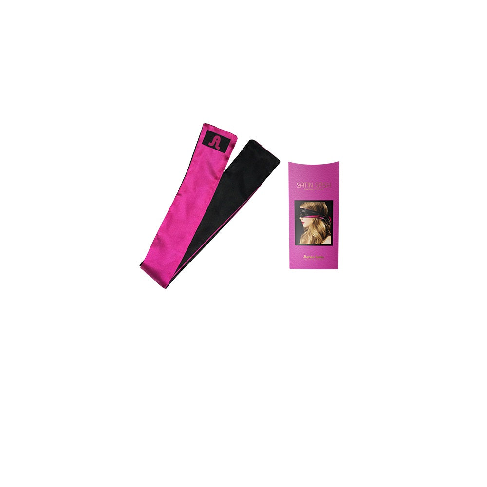 adrien-lastic-satin-sash
