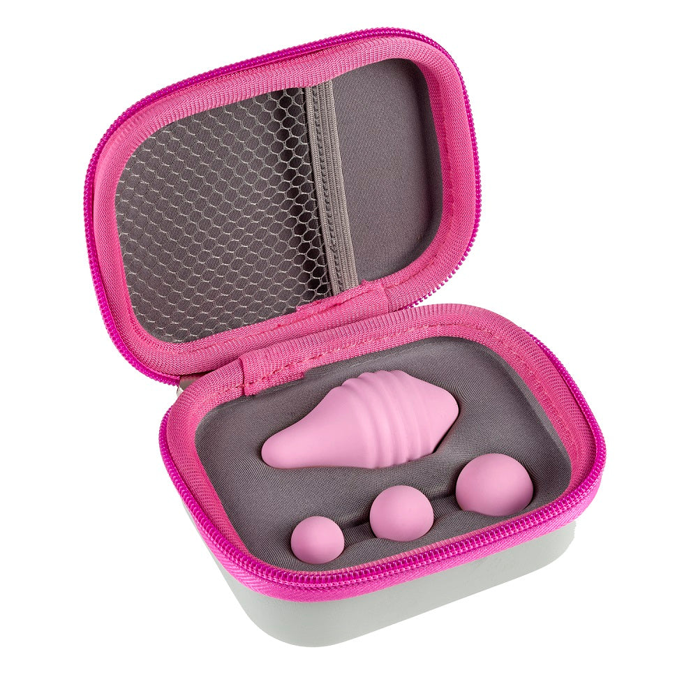 femintimate-pelvix-muscle-trainer