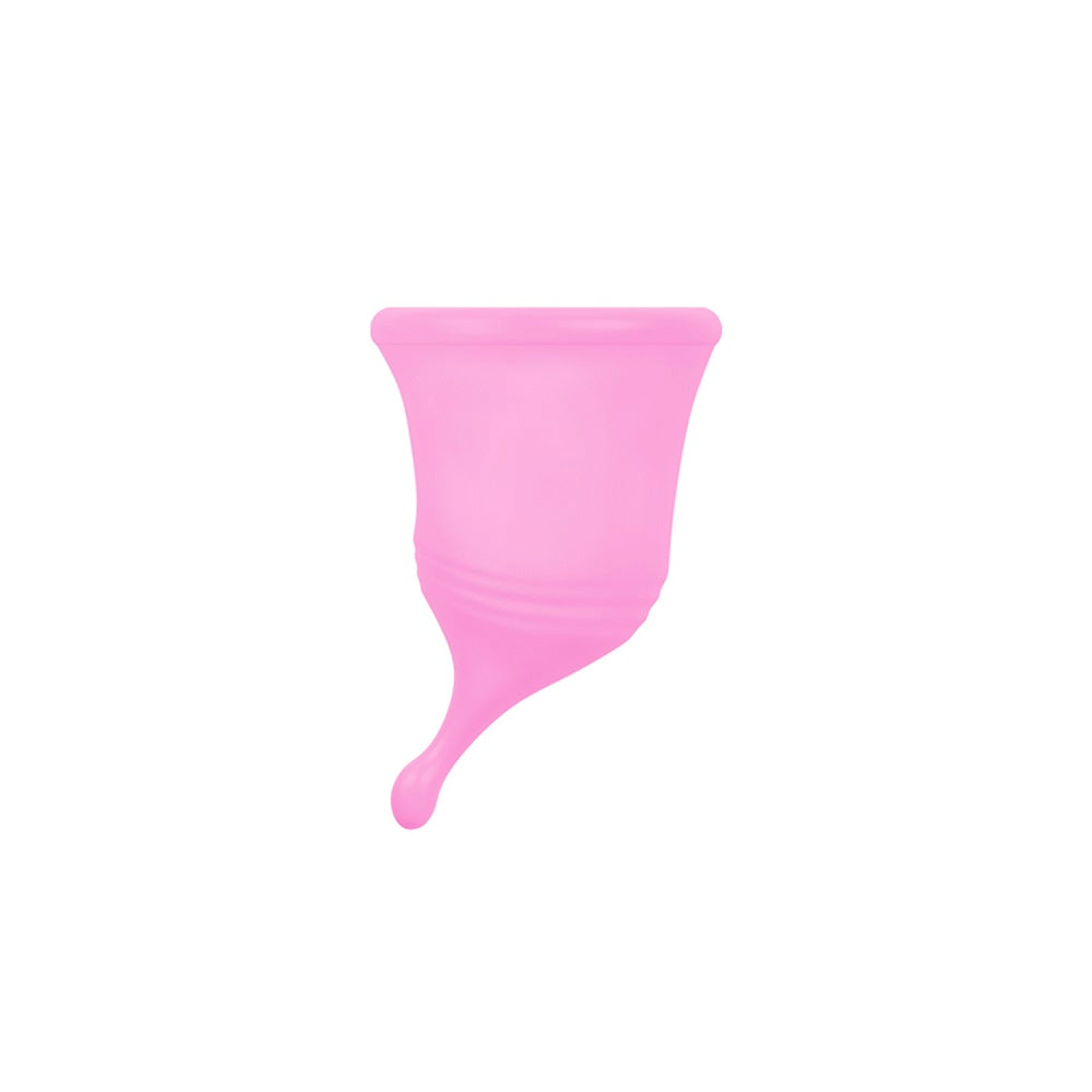 femintimate-eve-menstrual-cup-with-curved-stem-small