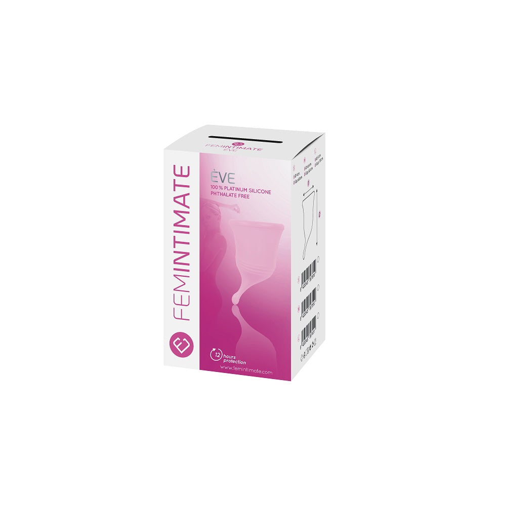 femintimate-eve-menstrual-cup-with-curved-stem-small